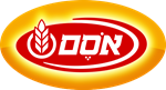 osem