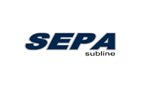 sepa