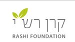 rashi