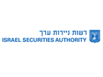 isa