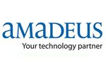 amadeus
